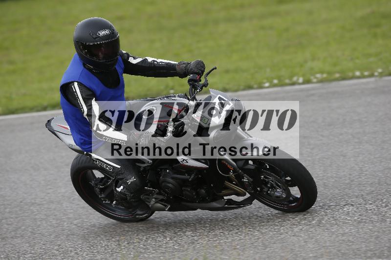 /Archiv-2024/27 01.06.2024 Speer Racing ADR/Bike control/94